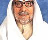 سعد البوص