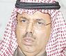 خليفة الخرافي