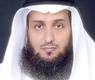 حماد الدوسري