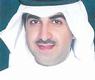 وليد النومس
