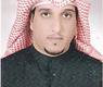 سالم الهاجري