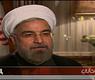 الرئيس الإيراني