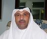 د.محمد الفايز