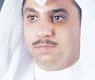 المحامي محمد الجميع