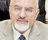 الدكتور مصطفى الموسوي 
