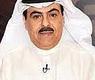 باسل جاسر الجاسر