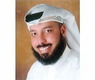 خالد  الدويسان