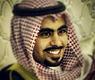 الشيخ عبدالله سالم الصباح