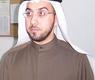 المحامي أسامة الشاهين