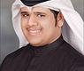 خالد العجمي