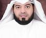 فايز المطيري
