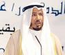المعتوق