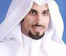 فايز عبدالله العنزي