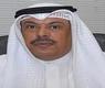 ثامر الجدعي 