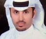 المحامي فهاد الرسمان