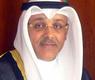 سميح حيات 