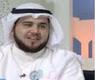 علي السلامة