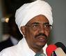 الرئيس السودانى