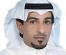حامد الهاملي