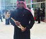 الدكتور محمد الكندري