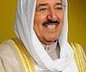 أمير البلاد