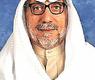 سعد البوص