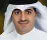 محمد الحمدان