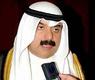  خالد الجارالله