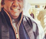 المحامي رائد الوهيب 