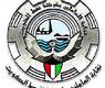 الشعار