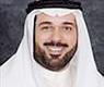 علي العصفور