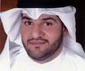 سامي الشهابي