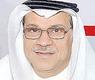 فيصل الدوسري