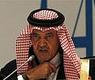 سعود الفيصل