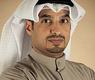 الدكتور أنور الشريعان