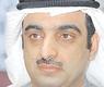 د. محمد العبد الجادر