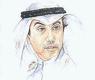 أنور الرشيد