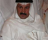 المرشح محمد طنا