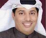 احمد جديان البغيلي