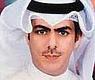 المحامي مشاري العيادة 