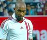 اللاعب المصري محمد عبد الرازق (شيكابالا)