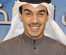 المحامي مشاري الطويل