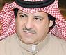 سلطان اللغيصم 
