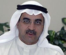 احمد المليفي