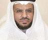 محمد الهطلاني