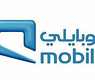 لا نية لشركة اتصالات رابعه 