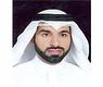 عبد الوهاب المطوع 