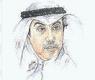 أنور الرشيد