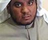 محمد حمد الرشيد