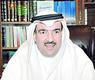 عادل قربان